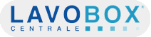 lavobox-centrale