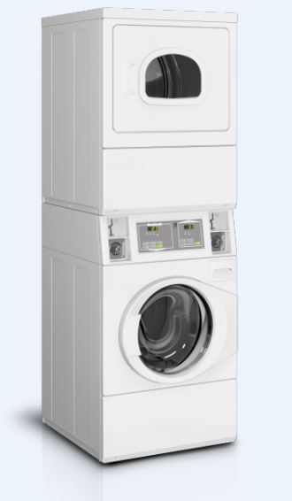 HUEBSCH – SMALL CHASSIS – NT3JX – PHOTO – 3-4 Droite