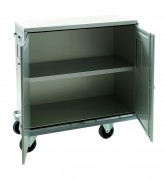 ARMOIRES (1) ARMOIRES (1)