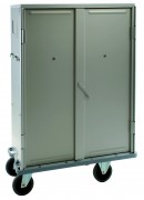 ARMOIRES (2) ARMOIRES (2)