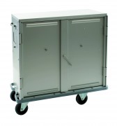 ARMOIRES (6) ARMOIRES (6)