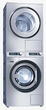 MIELE – PWT 6089 – INOX