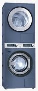 MIELE – PWT 6089 – OCTOBLEU MIELE – PWT 6089 – OCTOBLEU