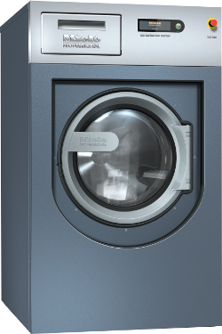 MIELE PW413 – GAUCHE – 250×375