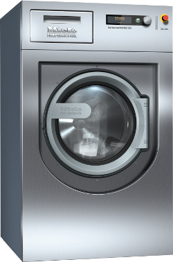 MIELE PW811 – GAUCHE – 250×378