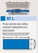 PLATEAU – PRESSE – RTL