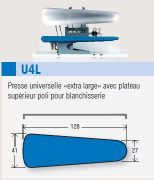 PLATEAU – PRESSE – UL4