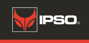 IPSO