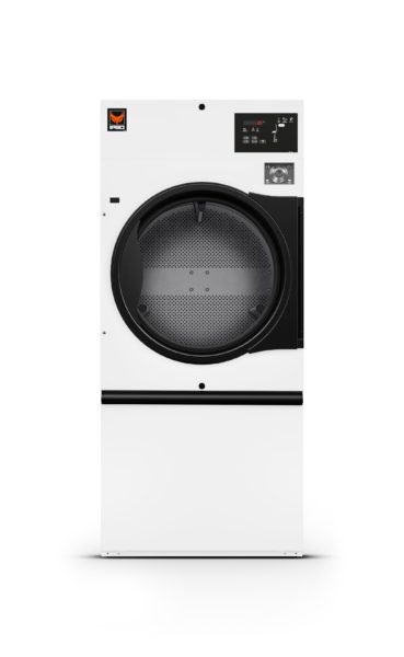 DR30_Drop_EVO7S_Front