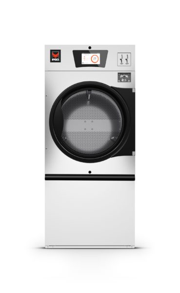 DR30_Drop_Evolis_Front