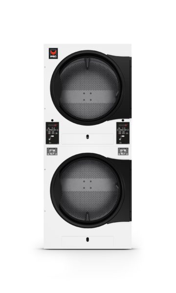 DR335_Drop_EVO7S_Front