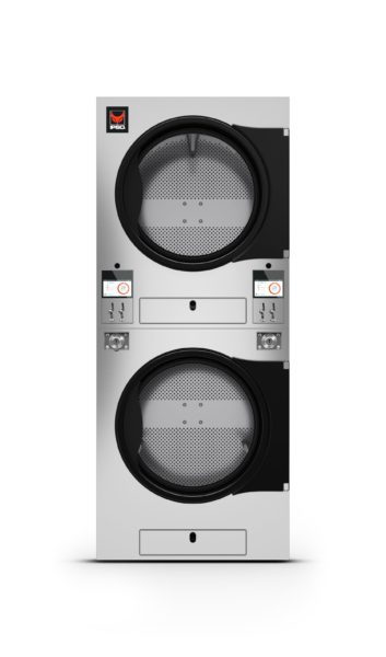 DR335_Drop_Evolis_Front