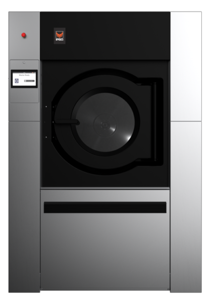 IY350 – IY450 – IY600 – Front